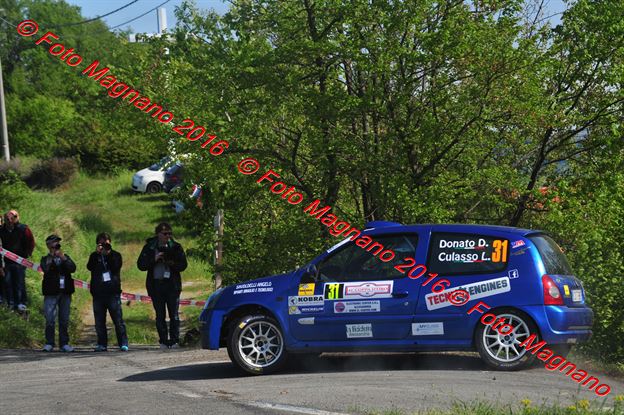 DSC_6826.JPG
